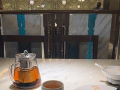 -岭南真味·匠心粤菜(K11店)