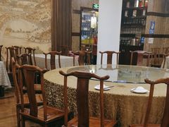 -一江春水·杭帮臻宴(三台山店)