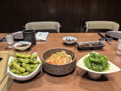 -本寻烧肉酒场(双井店)