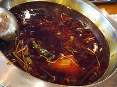 -川东长筷子耗儿鱼(万象润街店)