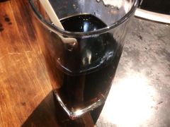 -盐井记·自贡美蛙鲜锅兔(中和店)