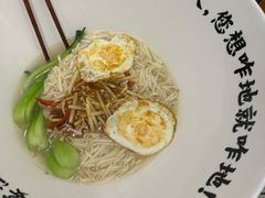 -三品香·江浙菜(松江九谊店)