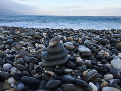 -七星潭蓝天广场