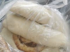 -小闺女儿肉龙(西湖道店)