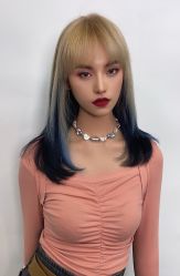 -银星女王公园发型艺术沙龙