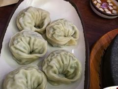 -神仙雪浓汤(明洞店)
