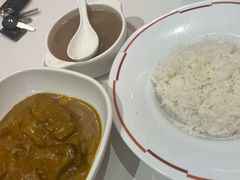 -香港深仔记茶餐厅(东门店)