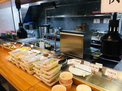 -鴻瑞興面馆(保利时光里店)