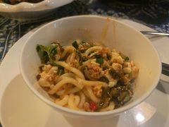 豆花米线-滇道云南特色料理(康定路店)