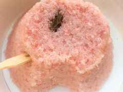 -定胜糕小店-蒋顺发