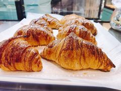 -BC烘焙伴手礼(新光天地店)