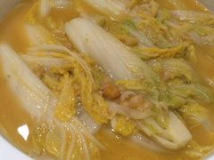 -悦百味·品质川菜(橄榄郡店)