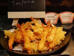 -广东嘉华大酒店·季花铁板烧餐厅