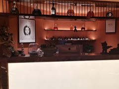 -霖公馆SPA·足道(普善路店)