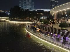 -钱江新城