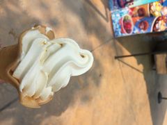 郑州方特水上乐园-郑州方特水上乐园