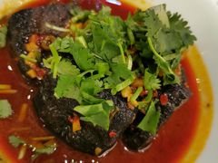 湘西臭豆腐-望湘园·洞庭渔宴(永旺店)