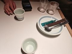 -0776食堂·京城创意菜(七里庄店)