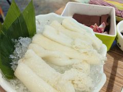 -探窝·竹笙椰子鸡(杨箕店)