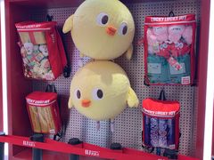 -LLJ夹机占(正佳广场店)