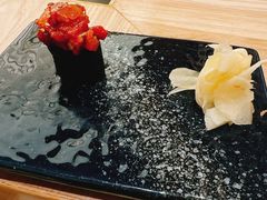 -鮨政·Omakase(港汇恒隆广场店)