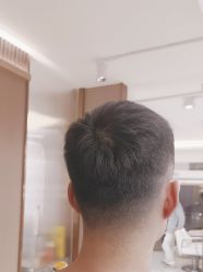 -杜卡诗salon