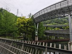 -福道