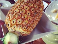 自然餐厅-自然餐厅(Phuket)