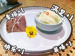 -杭州西湖柳莺里酒店·闻莺厅
