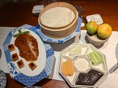 -上座云间·青年赣菜(绿茵店)