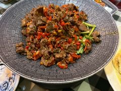 -天怡·鱼工厂(临江店)