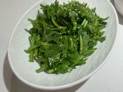 -煲煲好(朝阳门店)