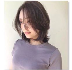 -BM SALON