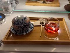 -施奈儿.洗头頭療.按摩SPA.采耳(上梅林店)