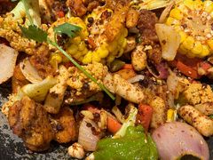 -渝蛙馆(新百店)