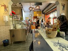 -节节香.成都非遗肥肠粉(总店)