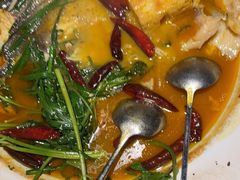 -清水亭湖北菜(大屯DT51店)