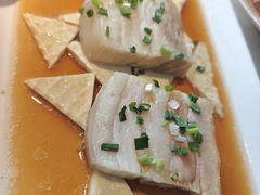 -道道鲜·崇明私房菜(五角场店)