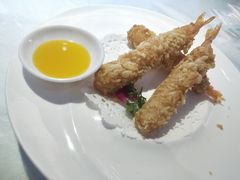 -凯逸轩·匠心粤菜(中城名仕汇店)