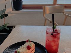 -ChanDu躔度咖啡(灯塔店)