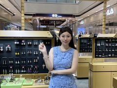 -万达广场(济南高新店)