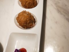 -岭南真味·匠心粤菜(K11店)