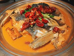 -天辣(金桥啦啦宝都店)