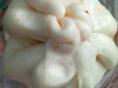-袁大头包子(光华路店)