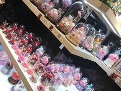 -金鹰超市(国际购物中心新街口店)