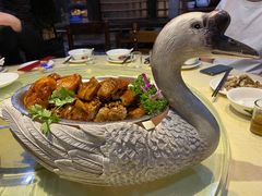 -五邑人家(江门店)