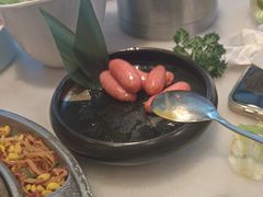 -韩宫宴和牛烤肉(宣州国购店)