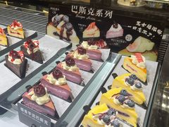 -红跑车(三牌楼店)