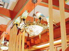 -栖巢(华声苑店)