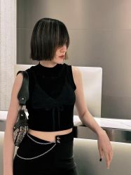 -Kraemer Paris苏豪路易士·嘉玛发廊